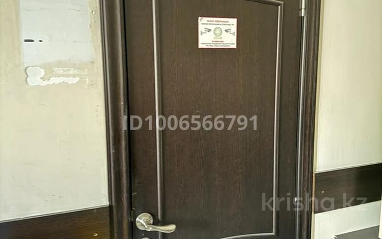 Кабинеты и рабочие места · 18 м² за 103 500 ₸ в Астане, р-н Байконур — фото 2