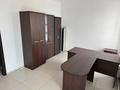Кабинеты и рабочие места · 18 м² за 103 500 ₸ в Астане, р-н Байконур — фото 10