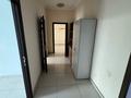 Кабинеты и рабочие места · 18 м² за 103 500 ₸ в Астане, р-н Байконур — фото 12