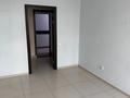 Кабинеты и рабочие места · 18 м² за 103 500 ₸ в Астане, р-н Байконур — фото 13