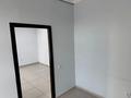Кабинеты и рабочие места · 18 м² за 103 500 ₸ в Астане, р-н Байконур — фото 17