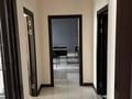 Кабинеты и рабочие места · 18 м² за 103 500 ₸ в Астане, р-н Байконур — фото 18