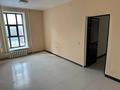 Кабинеты и рабочие места · 18 м² за 103 500 ₸ в Астане, р-н Байконур — фото 19