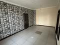 Кабинеты и рабочие места · 18 м² за 103 500 ₸ в Астане, р-н Байконур — фото 2