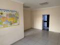 Кабинеты и рабочие места · 18 м² за 103 500 ₸ в Астане, р-н Байконур — фото 20