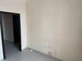 Кабинеты и рабочие места · 18 м² за 103 500 ₸ в Астане, р-н Байконур — фото 21