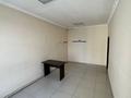 Кабинеты и рабочие места · 18 м² за 103 500 ₸ в Астане, р-н Байконур — фото 22