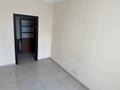 Кабинеты и рабочие места · 18 м² за 103 500 ₸ в Астане, р-н Байконур — фото 24