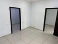 Кабинеты и рабочие места · 18 м² за 103 500 ₸ в Астане, р-н Байконур — фото 25
