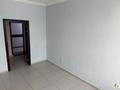 Кабинеты и рабочие места · 18 м² за 103 500 ₸ в Астане, р-н Байконур — фото 26