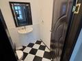Кабинеты и рабочие места · 18 м² за 103 500 ₸ в Астане, р-н Байконур — фото 27