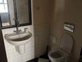 Кабинеты и рабочие места · 18 м² за 103 500 ₸ в Астане, р-н Байконур — фото 4