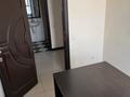 Кабинеты и рабочие места · 18 м² за 103 500 ₸ в Астане, р-н Байконур — фото 5
