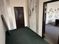 Кабинеты и рабочие места · 18 м² за 103 500 ₸ в Астане, р-н Байконур — фото 6