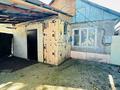 Үйдің бір бөлігі · 3 бөлме · 50 м² · 1 жүзд., Онеге 111, бағасы: 180 000 ₸ в Алматы, Медеуский р-н — фото 2