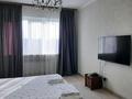 2-комнатная квартира · 50 м² · 7/9 этаж, мкр Аксай-1 — Толеби-Сайна за 20 000 ₸ в Алматы, Ауэзовский р-н — фото 5