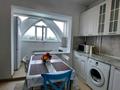 2-комнатная квартира · 50 м² · 7/9 этаж, мкр Аксай-1 — Толеби-Сайна за 20 000 ₸ в Алматы, Ауэзовский р-н — фото 2