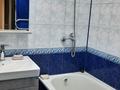 2-комнатная квартира · 50 м² · 7/9 этаж, мкр Аксай-1 — Толеби-Сайна за 20 000 ₸ в Алматы, Ауэзовский р-н — фото 10