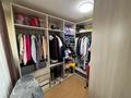 4-бөлмелі пәтер · 120 м² · 7/10 қабат, Горького 55, бағасы: 45 млн ₸ в Павлодаре — фото 14