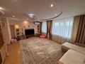 4-бөлмелі пәтер · 120 м² · 7/10 қабат, Горького 55, бағасы: 45 млн ₸ в Павлодаре
