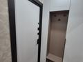 2-бөлмелі пәтер · 44 м² · 2/5 қабат, пр. Момышулы, бағасы: 9.5 млн ₸ в Темиртау — фото 13