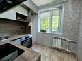 2-бөлмелі пәтер · 44 м² · 2/5 қабат, пр. Момышулы, бағасы: 9.5 млн ₸ в Темиртау — фото 7