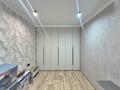 2-бөлмелі пәтер · 44 м² · 2/5 қабат, пр. Момышулы, бағасы: 9.5 млн ₸ в Темиртау — фото 2