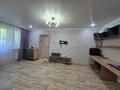 2-бөлмелі пәтер · 44 м² · 2/5 қабат, пр. Момышулы, бағасы: 9.5 млн ₸ в Темиртау — фото 5