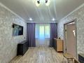 2-бөлмелі пәтер · 44 м² · 2/5 қабат, пр. Момышулы, бағасы: 9.5 млн ₸ в Темиртау — фото 3