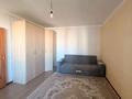 1-комнатная квартира · 52.4 м² · 7/9 этаж, мкр. Зачаганск пгт, Монкеулы 101 за 16 млн ₸ в Уральске