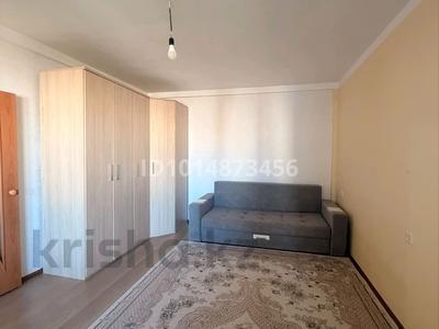 1-комнатная квартира · 52.4 м² · 7/9 этаж, мкр. Зачаганск пгт, Монкеулы 101 за 16 млн ₸ в Уральске