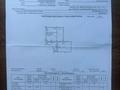 1-комнатная квартира · 52.4 м² · 7/9 этаж, мкр. Зачаганск пгт, Монкеулы 101 за 16 млн ₸ в Уральске — фото 10