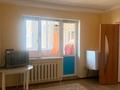 1-комнатная квартира · 52.4 м² · 7/9 этаж, мкр. Зачаганск пгт, Монкеулы 101 за 16 млн ₸ в Уральске — фото 2