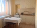 1-комнатная квартира · 52.4 м² · 7/9 этаж, мкр. Зачаганск пгт, Монкеулы 101 за 16 млн ₸ в Уральске — фото 3
