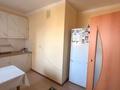 1-комнатная квартира · 52.4 м² · 7/9 этаж, мкр. Зачаганск пгт, Монкеулы 101 за 16 млн ₸ в Уральске — фото 4