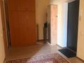 1-комнатная квартира · 52.4 м² · 7/9 этаж, мкр. Зачаганск пгт, Монкеулы 101 за 16 млн ₸ в Уральске — фото 5