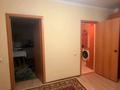 1-комнатная квартира · 52.4 м² · 7/9 этаж, мкр. Зачаганск пгт, Монкеулы 101 за 16 млн ₸ в Уральске — фото 6