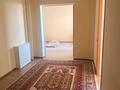 1-комнатная квартира · 52.4 м² · 7/9 этаж, мкр. Зачаганск пгт, Монкеулы 101 за 16 млн ₸ в Уральске — фото 7