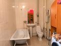 1-комнатная квартира · 52.4 м² · 7/9 этаж, мкр. Зачаганск пгт, Монкеулы 101 за 16 млн ₸ в Уральске — фото 8