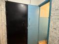 1-комнатная квартира · 21 м² · 3/5 этаж, Лермонтова 13 А за 5.7 млн ₸ в Костанае — фото 6