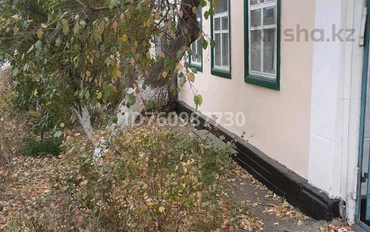 Отдельный дом · 4 комнаты · 75 м² · 1 сот., Эмбинская 115 — Пересечение Эмбинской и Суворова за 15 млн ₸ в Актобе, мкр Гормолзавод — фото 2