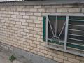Отдельный дом · 4 комнаты · 75 м² · 1 сот., Эмбинская 115 — Пересечение Эмбинской и Суворова за 15 млн ₸ в Актобе, мкр Гормолзавод — фото 3