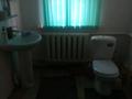 Отдельный дом · 4 комнаты · 75 м² · 1 сот., Эмбинская 115 — Пересечение Эмбинской и Суворова за 15 млн ₸ в Актобе, мкр Гормолзавод — фото 4