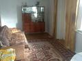 Отдельный дом · 4 комнаты · 75 м² · 1 сот., Эмбинская 115 — Пересечение Эмбинской и Суворова за 15 млн ₸ в Актобе, мкр Гормолзавод — фото 5