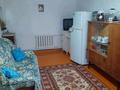 Отдельный дом · 4 комнаты · 75 м² · 1 сот., Эмбинская 115 — Пересечение Эмбинской и Суворова за 15 млн ₸ в Актобе, мкр Гормолзавод — фото 7