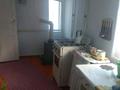 Отдельный дом · 4 комнаты · 75 м² · 1 сот., Эмбинская 115 — Пересечение Эмбинской и Суворова за 15 млн ₸ в Актобе, мкр Гормолзавод — фото 8