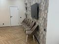 2-бөлмелі пәтер · 90.1 м² · 3/13 қабат, Тастақ-3 ш/а., Варламова 33 — Абая тлендиева, бағасы: 700 000 ₸ в Алматы, Алмалинский р-н — фото 10