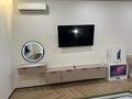 2-бөлмелі пәтер · 90.1 м² · 3/13 қабат, Тастақ-3 ш/а., Варламова 33 — Абая тлендиева, бағасы: 700 000 ₸ в Алматы, Алмалинский р-н — фото 4