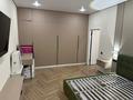 2-бөлмелі пәтер · 90.1 м² · 3/13 қабат, Тастақ-3 ш/а., Варламова 33 — Абая тлендиева, бағасы: 700 000 ₸ в Алматы, Алмалинский р-н — фото 5