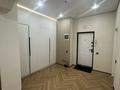 2-бөлмелі пәтер · 90.1 м² · 3/13 қабат, Тастақ-3 ш/а., Варламова 33 — Абая тлендиева, бағасы: 700 000 ₸ в Алматы, Алмалинский р-н — фото 8